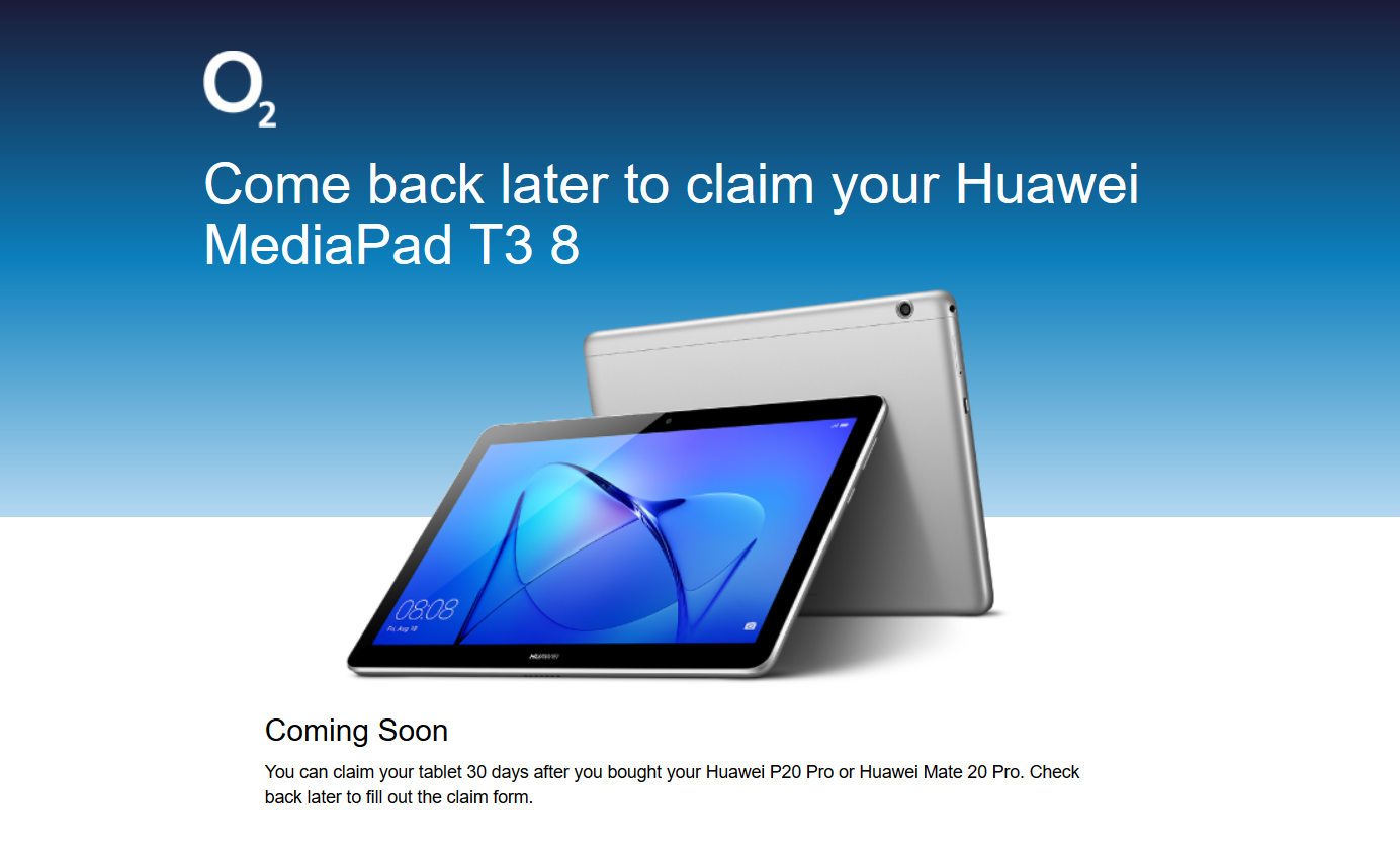 Huawei promotion.PNG