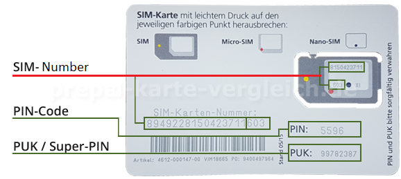 guide-how-do-i-find-my-own-mobile-number-o2-community