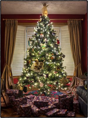 christmas_tree_christmas_tree_decoration_holiday_festive_winter_gift-646930.jpg