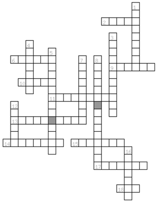 Crossword1.png