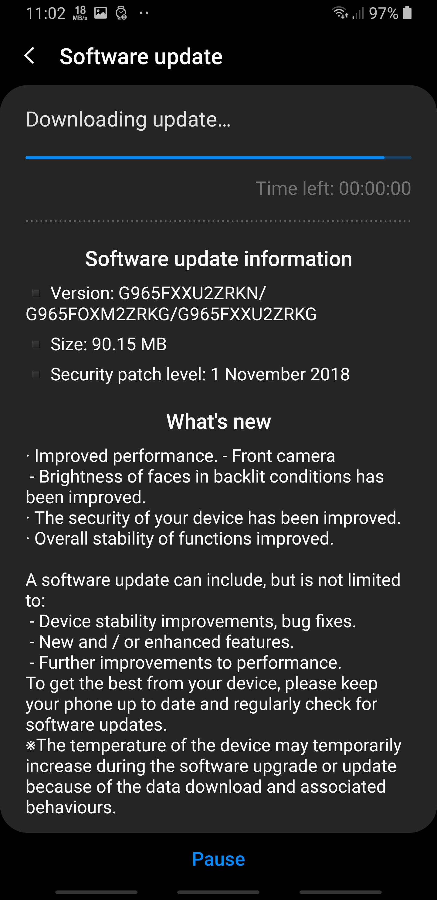 Screenshot_20181129-110247_Software update.jpg
