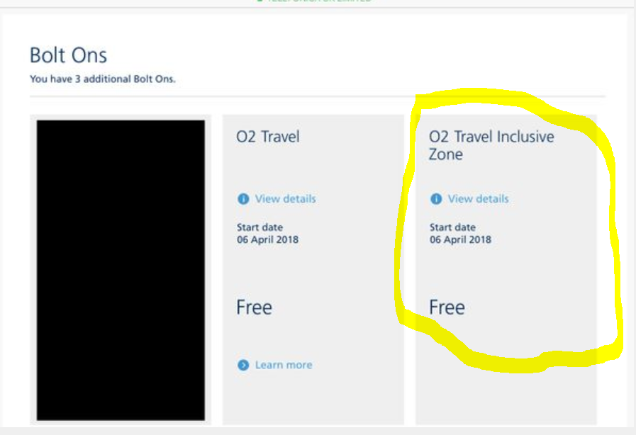 O2 Travel inclusive image.PNG