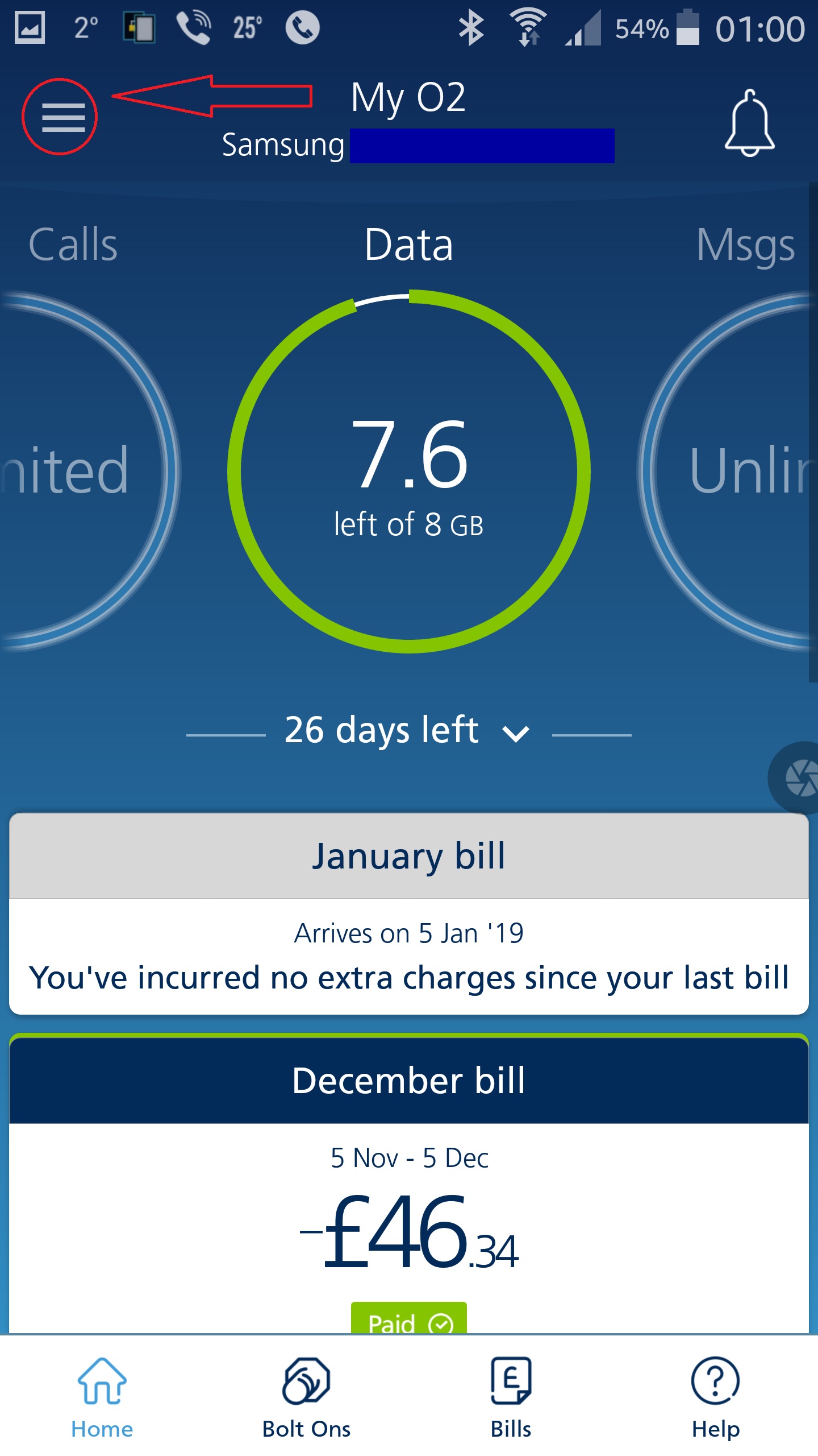 Screenshot_20**Personal info**-**Personal info**.png