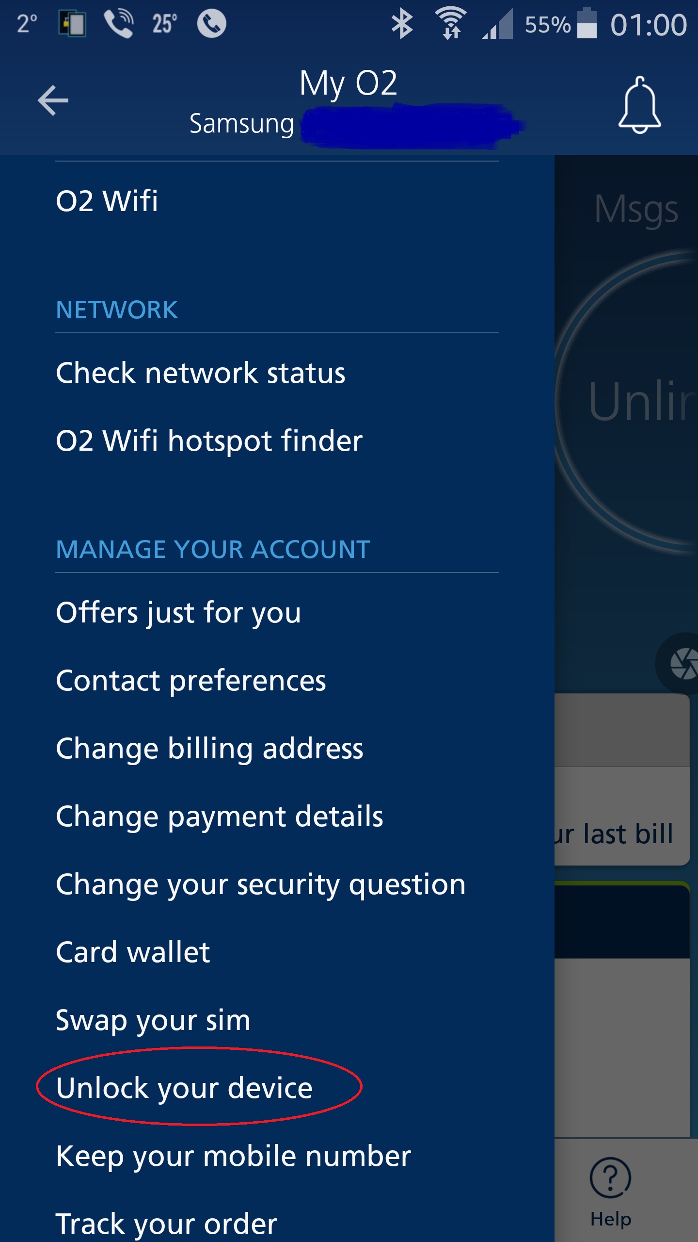 Screenshot_20**Personal info**-**Personal info**.jpg