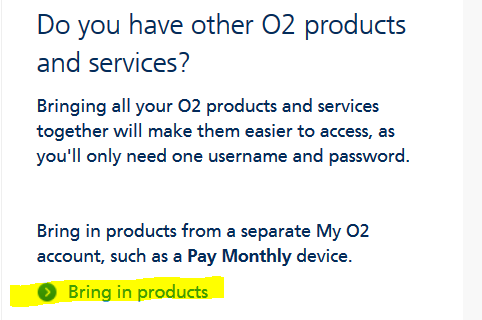 Brinng in products 1.PNG