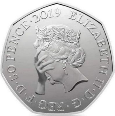 The new Brexit Coin.jpg