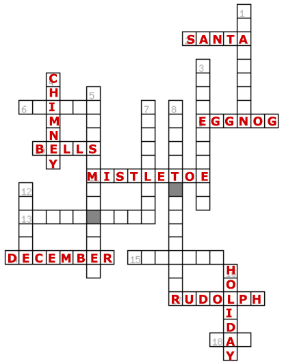 Crossword_update1211.jpg