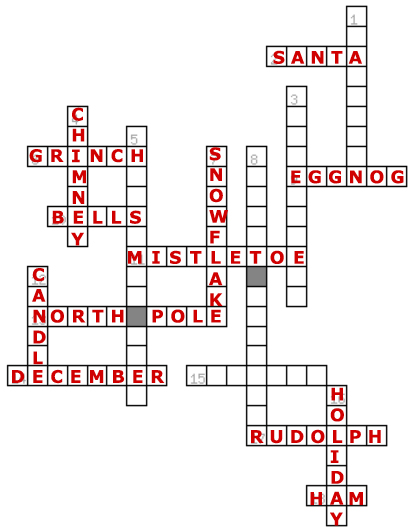 Crossword_update1222.jpg