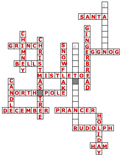 Crossword_update1303.jpg