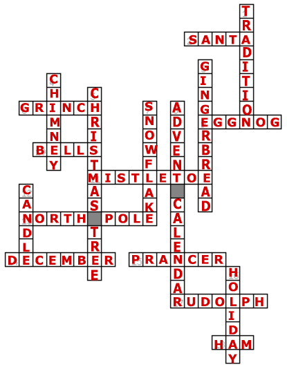 Crossword_update_FINISHED.jpg