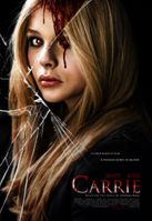 carrie-poster1.jpg