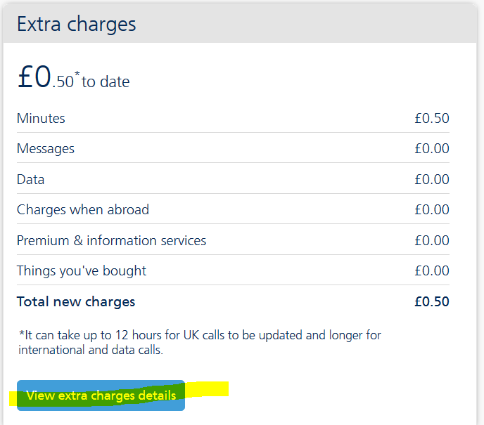 bill extra charges.PNG