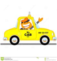 cab-clipart-4.jpg