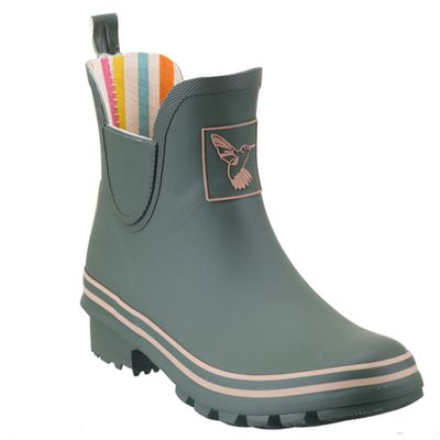 Water boots.jpg