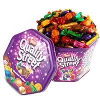 Quality Street.jpg