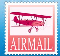 FreeVector-Airmail-Stamp.jpg