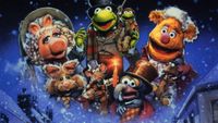 muppet-christmas-carol-2.jpg