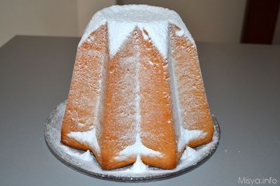 15-pandoro.jpg