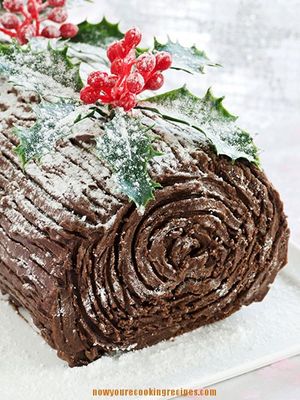yule-log.jpg