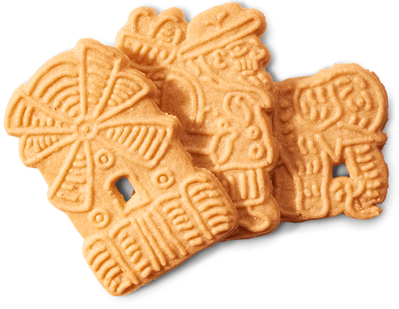spekulatius-butter-wn08-2.png