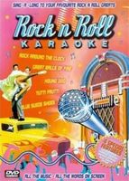 rock and roll with karaoke.jpg