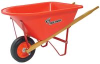 Wheelbarrow.jpg