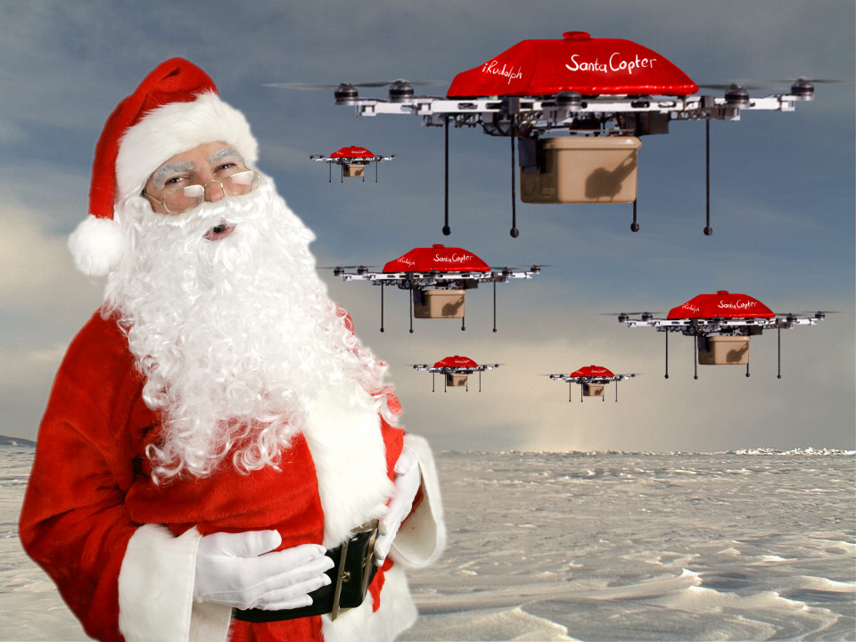 SANTA-AND-DRONES-SantaFleet.jpg