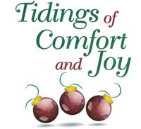 TIDINGS OF COMFORT AND JOY WITH BAUBLES.jpg