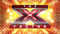 X_Factor_UK_2015_Logo3.png