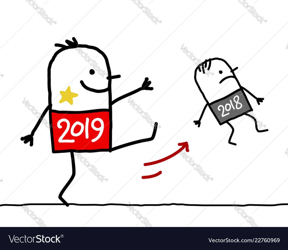 cartoon-big-2019-man-kicking-out-a-small-2018-vector-22760969.jpg