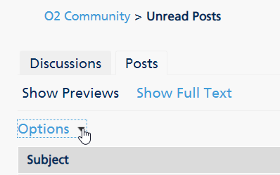 20**Personal info** 12_50_51-Unread Posts - O2 Community.png