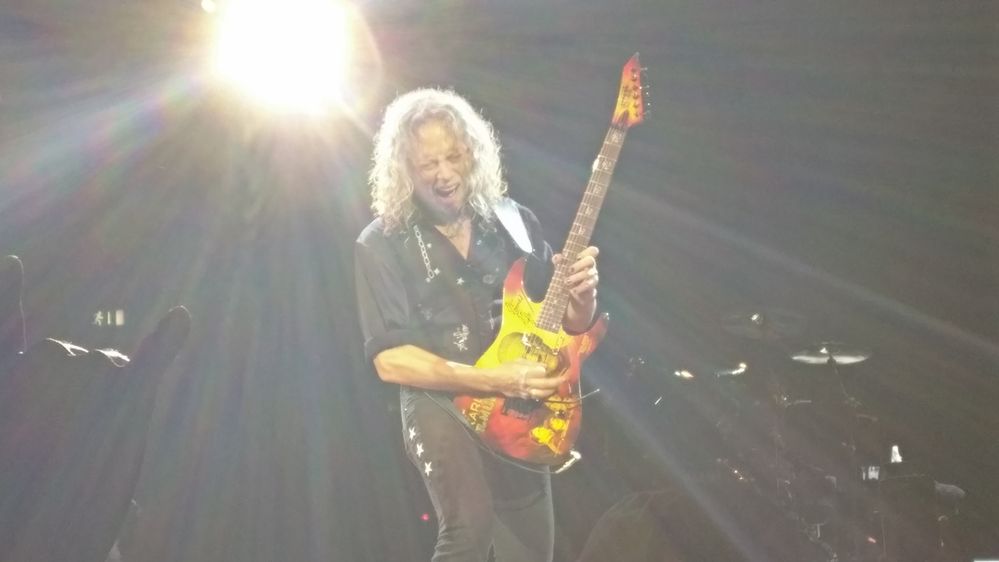 Metallica 2017 (35).jpg
