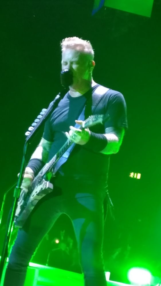 Metallica 2017 (51).jpg