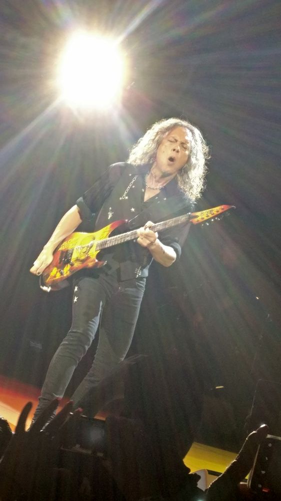 Metallica 2017 (36).jpg