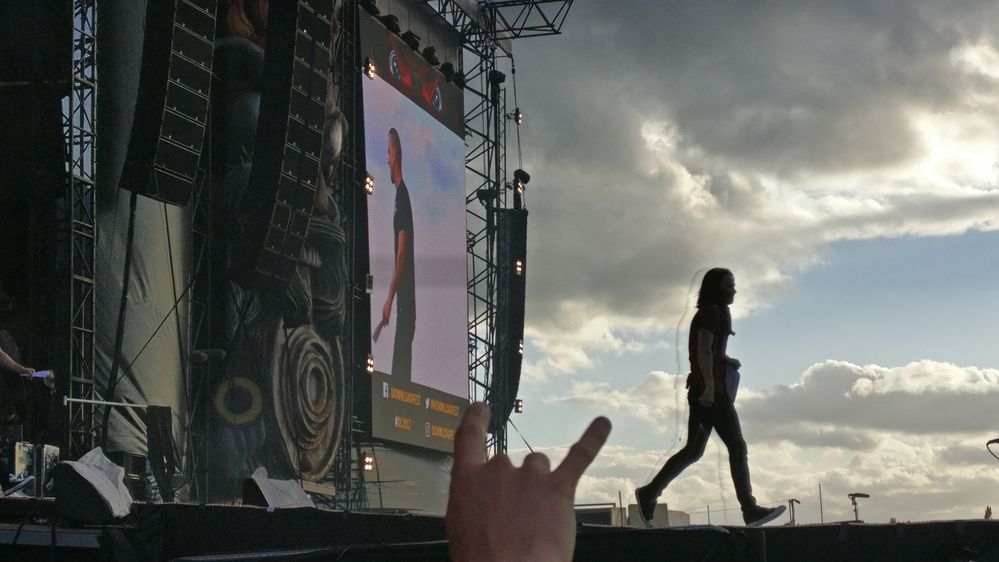 Download Festival 2017 (41).jpg