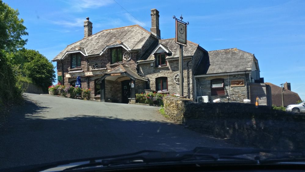 Wembury July 2017 (21).jpg