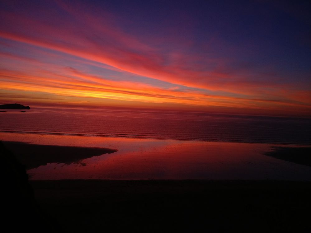 Newquay_2018_Sunsets (35).jpg