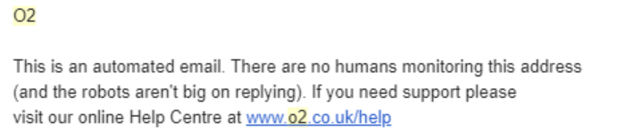 O2 robots.PNG