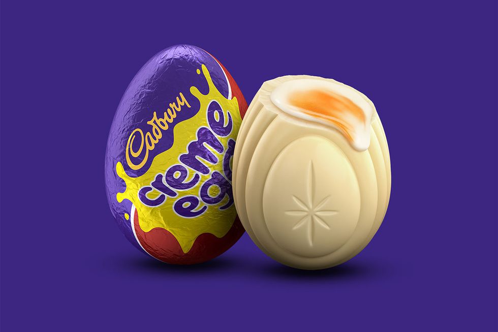 white-chocolate-creme-eggs-1546438882.jpg