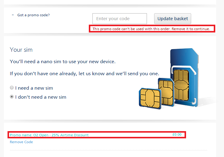20**Personal info** 23_19_57-O2 _ Upgrade _ Basket.png