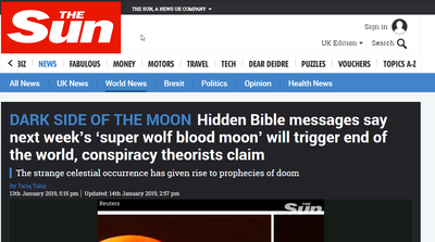 20**Personal info** 22_11_24-Hidden Bible messages say next week's 'super wolf blood moon' will trigger end o.png