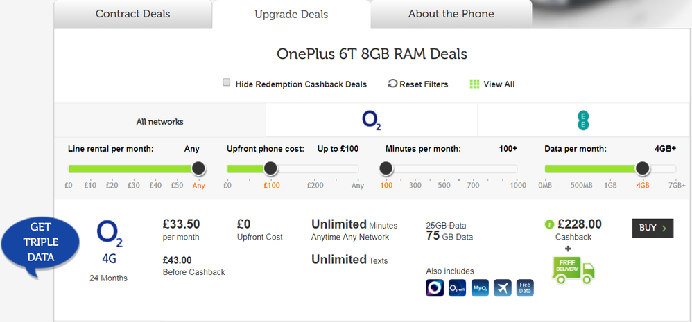 20**Personal info** 21_07_28-Best OnePlus 6T 8GB RAM Pay Monthly Contract & SIM Free Deals _ Mobile Phones Di.png