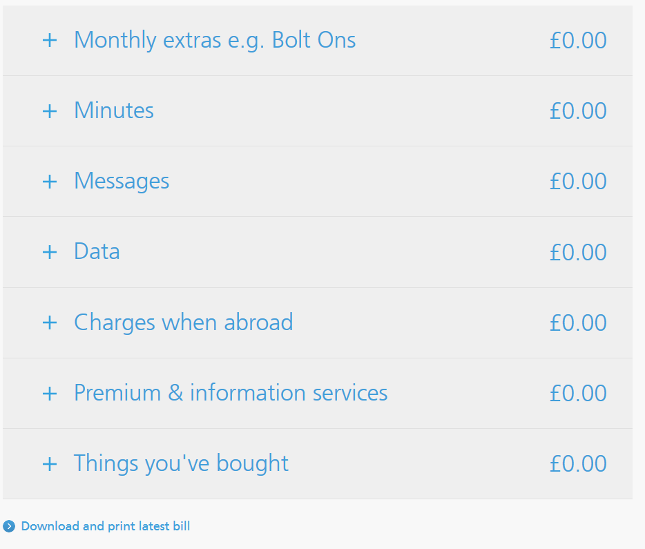 My O2 charges.PNG