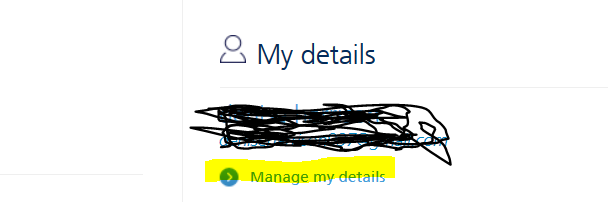My O2 Manage details.PNG
