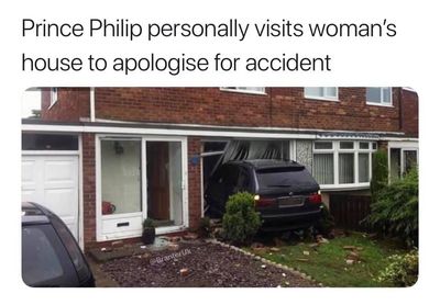 Philip.jpg