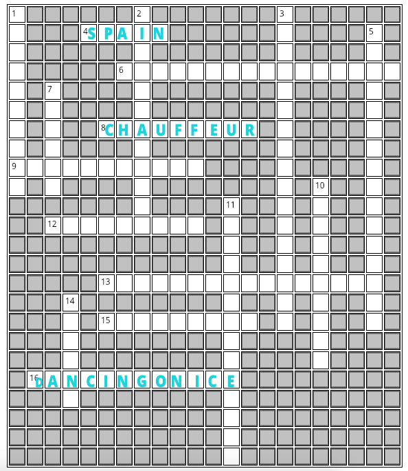 OffTopicCrossword29Janv2_2.jpg