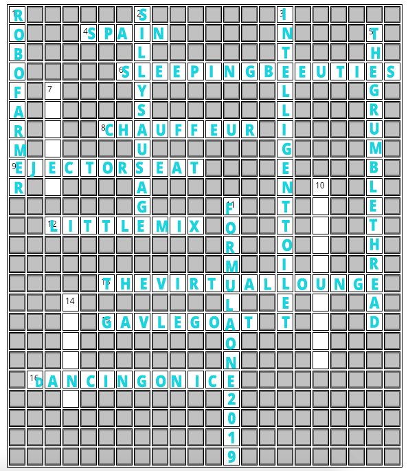 OffTopicCrossword29Janv2_7.jpg