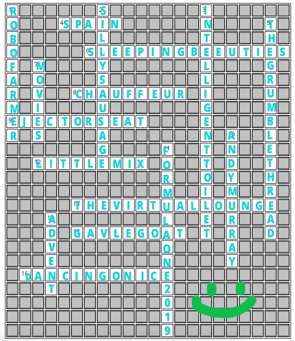 OffTopicCrossword29Janv2_FINAL.jpg