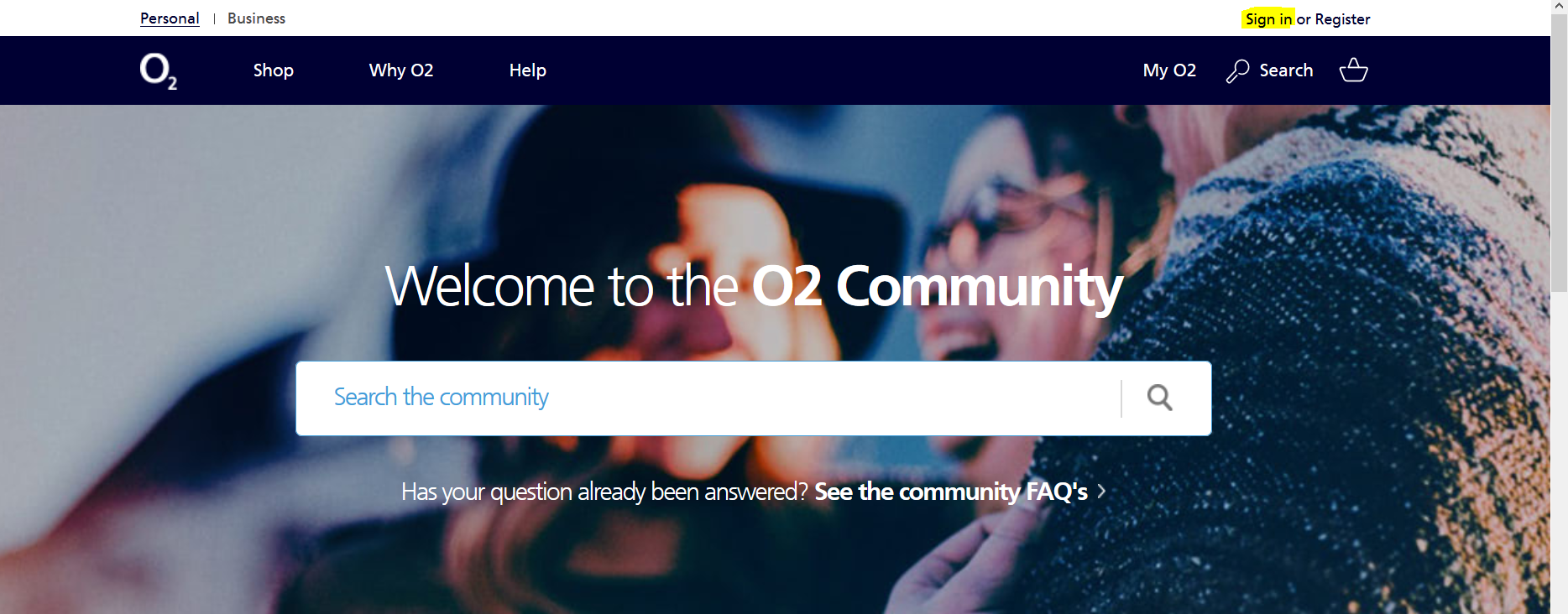 O2 header sign in.PNG