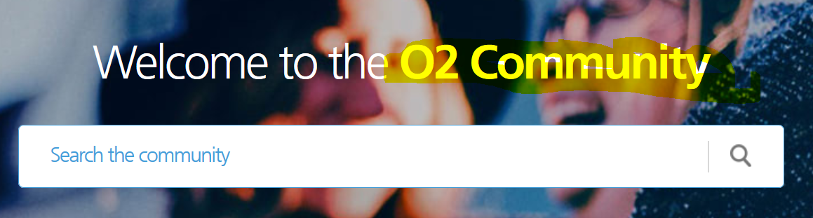 O2 Community header.PNG